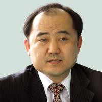 Samsung Tunjuk Managing Director Baru untuk Indonesia